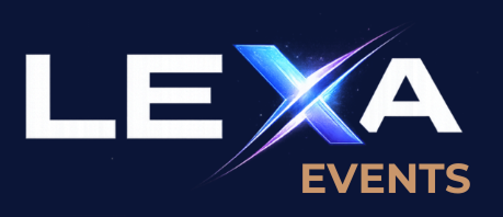 Lexa Events